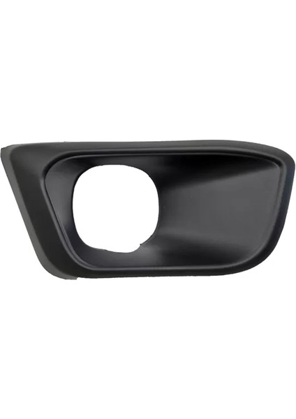 Peugeot 308- 17/21; Sis Lamba Çerçevesi Sağ (Tw)