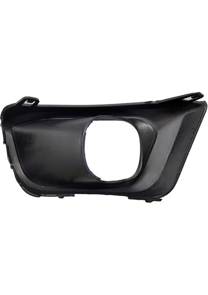 Peugeot 308- 17/21; Sis Lamba Çerçevesi Sağ (Tw) fiyatları