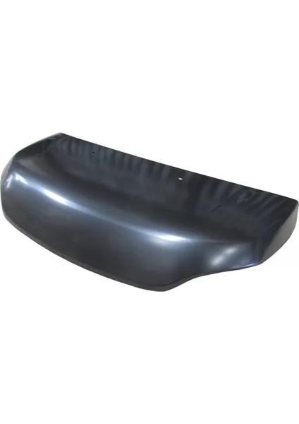 Iveco Daıly- 14/19; Motor Kaputu (Tyg) fiyatları