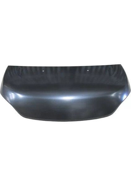 Iveco Daıly- 14/19; Motor Kaputu (Tyg) modelleri