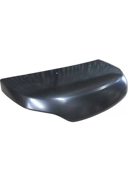 Iveco Daıly- 14/19; Motor Kaputu (Tyg) fırsatları