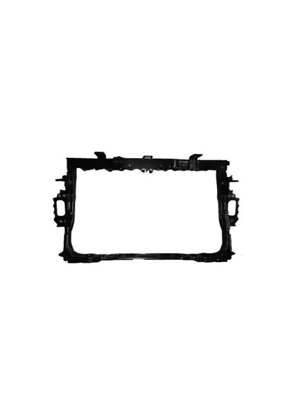 Toyota Aurıs- 07/10; Ön Panel Komple (Tw)