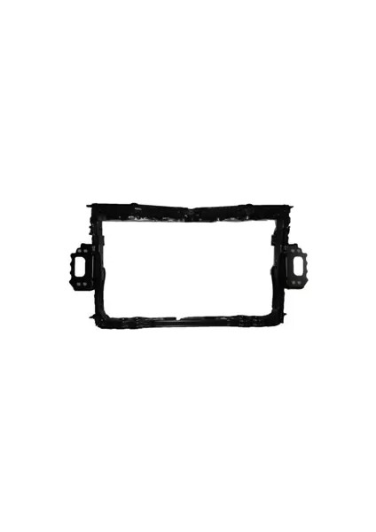 Toyota Aurıs- 07/10; Ön Panel Komple (Tw) fiyatları