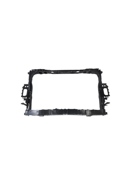 Toyota Aurıs- 07/10; Ön Panel Komple (Tw) modelleri