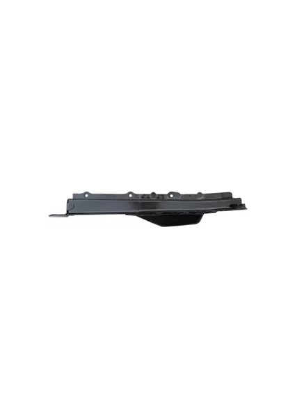 Toyota Aurıs- 13/15; Şasi Uç Demiri Sağ (Motor Beşiğine Takılan) (Beşik) (Eagle Body) modelleri