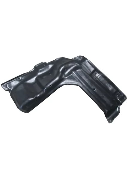 Toyota Corolla- ZZE121- 05/06; Karter Muhafaza Plastiği Sol Manuel (LT-TY8045) (Tyg)
