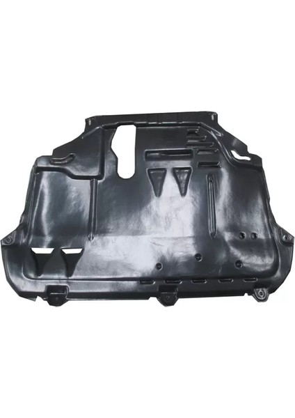 Volvo S40- 05/07; Karter Muhafaza Plastiği Orta (LT-VV8004) (Tyg) fiyatları