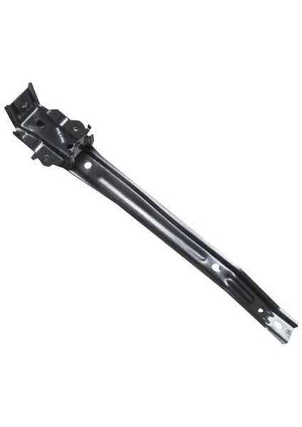 Toyota Aurıs- 13/15; Ön Panel Orta Parça (Kilit Sacı) (Tw) fiyatları