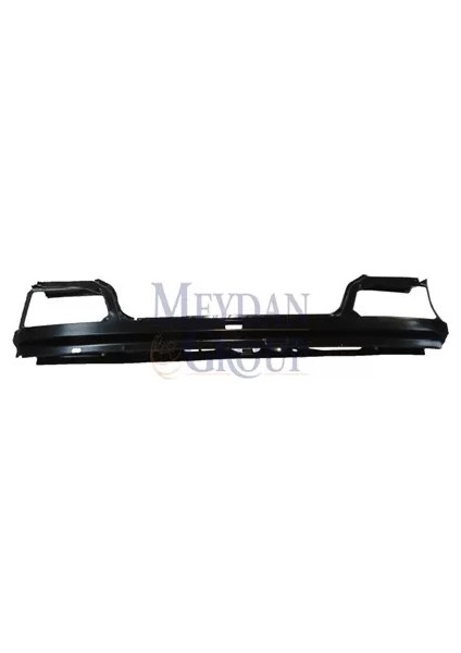 Peugeot 405- 92/96; Arka Panel Komple