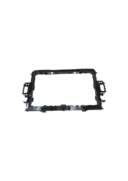 Toyota Aurıs- 07/10; Ön Panel Komple (Tw) fırsatları