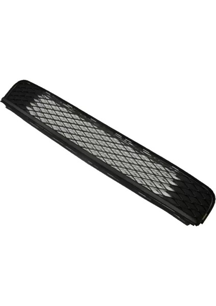 Toyota Aurıs- 11/12; Ön Tampon Panjuru Siyah (Tyg) fiyatları