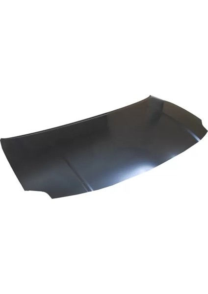 Toyota Aurıs- 07/10; Motor Kaputu (Tw)