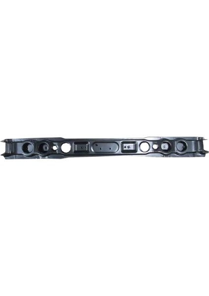 Toyota Avensıs- 10/14; Ön Panel Alt Parça (Tw)