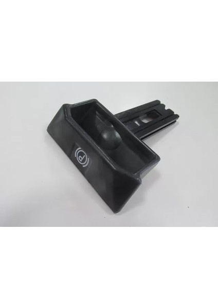 Mercedes E Class- W124- 93/95; El Fren Kolu