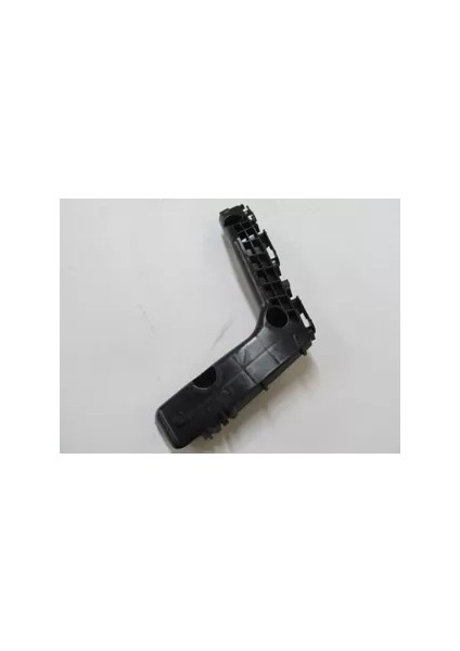 Toyota Corolla- NDE180- 13/16; Ön Tampon Iç Bağlantı Braketi Sağ (Yan Kulağa Takılan) (Tyg) modelleri