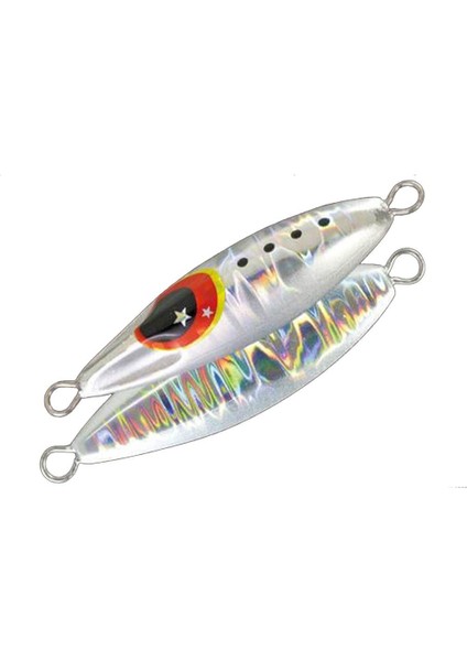 Micro Bee 5 gr Lrf Jig Yem