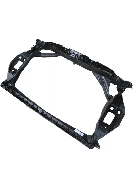 Audı Q3- 15/18; Ön Panel Komple Plastik (Tyg) fiyatları