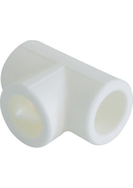 Te Q32PP Beyaz fiyatları