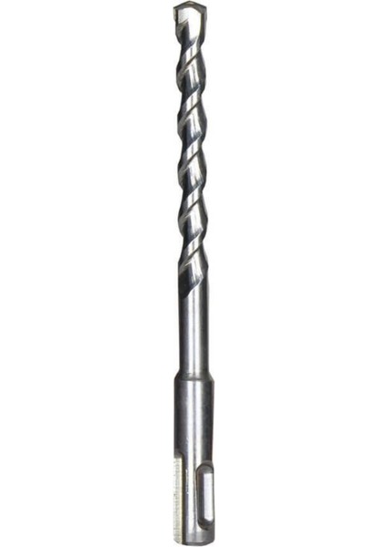 Sds Max Hilti Ucu 18 x 520MM