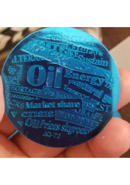 10 Adet Damgalama Plakası + Şeffaf Silikon Stamper + Kazıyıcı Nail Art Resim Damga Aracı Manikür Şablonu WH998 (Yurt Dışından) indirimleri