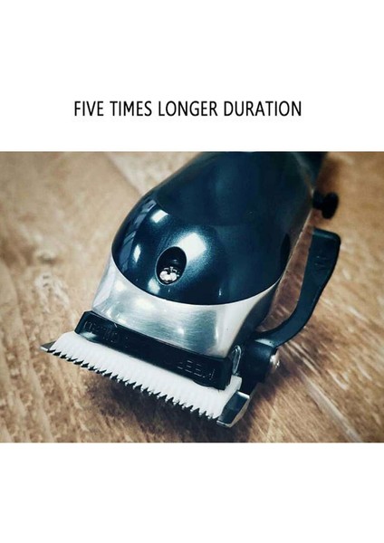 Klips Kablosu ve Akülü Yedek Bıçak + Kesici Bıçak-Altın Için (Yurt Dışından) indirimleri