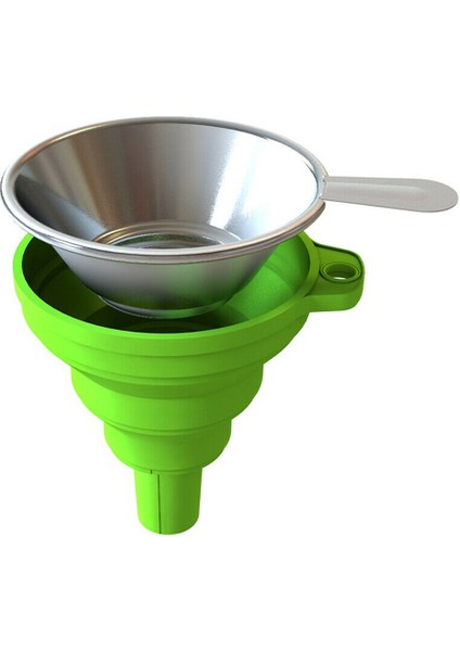 2 Adet Metal Uv Reçine Filtreli Fincan Huni + 2 Adet Silikon Huni Tek Kullanımlık Foton Için 3D Yazıcı Parçaları (Yurt Dışından) fiyatları