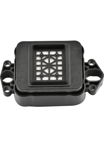 5 Adet Yazıcı Kapağı Üst XP600 TX800 Dx9 DX11 Baskı Kafası Kapatma Istasyonu Kapağı Üst Solvent Yazıcı Için (Yurt Dışından)