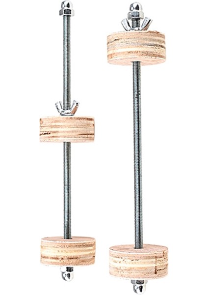 Gitar Gövde Montajı Klip Bakım Aracı Gitar Gövde Yapma Aracı Gitar Parçaları (Yurt Dışından)