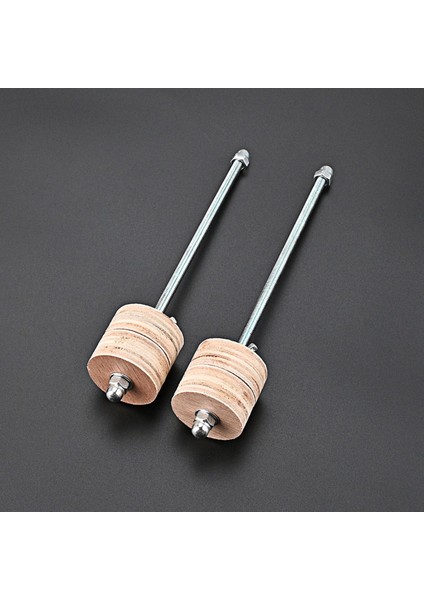 Gitar Gövde Montajı Klip Bakım Aracı Gitar Gövde Yapma Aracı Gitar Parçaları (Yurt Dışından)