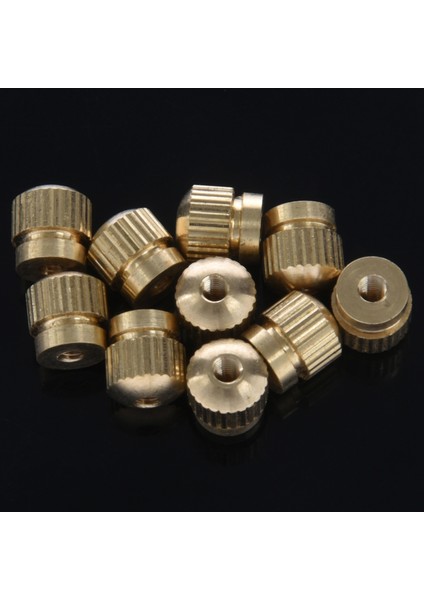 10 Adet Tenor Korna Anahtar Düğmesi Piston Değeri Kapak Vidaları Trompet Tenor Korna Kornet Tuba Aksesuarları (Yurt Dışından) fiyatları