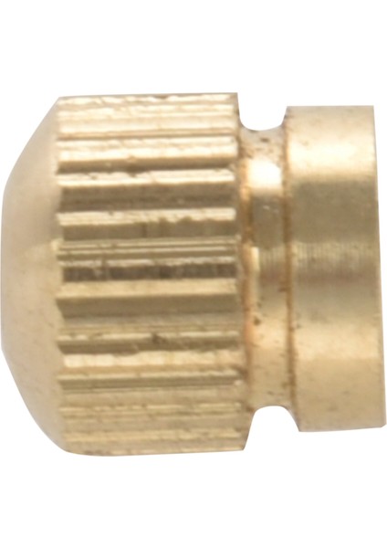 10 Adet Tenor Korna Anahtar Düğmesi Piston Değeri Kapak Vidaları Trompet Tenor Korna Kornet Tuba Aksesuarları (Yurt Dışından) fırsatları