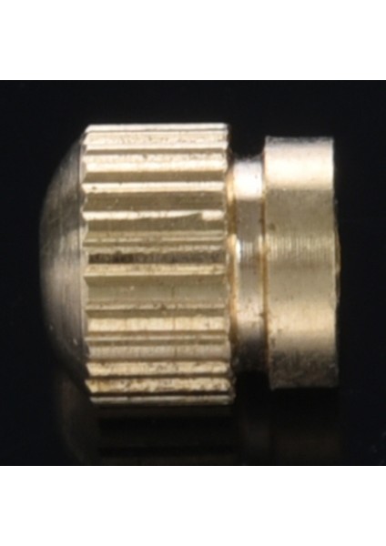 10 Adet Tenor Korna Anahtar Düğmesi Piston Değeri Kapak Vidaları Trompet Tenor Korna Kornet Tuba Aksesuarları (Yurt Dışından) indirimleri