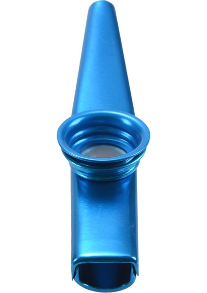 6 Renk Metal Müzik Aletleri Seti Bir Gitar Ukulele Için Iyi Çocuklar Müzik Severler Için Harika Bir Hediye (Yurt Dışından) fiyatları