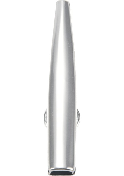 6 Renk Metal Müzik Aletleri Seti Bir Gitar Ukulele Için Iyi Çocuklar Müzik Severler Için Harika Bir Hediye (Yurt Dışından) indirimleri