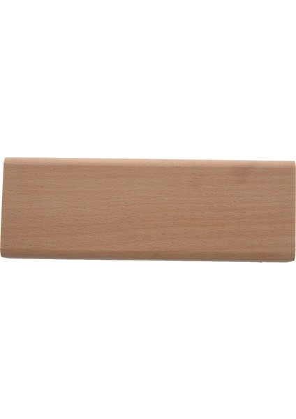 Bakalit Gitar Fret Crowning Luthier Dosya Sert Akçaağaç Demir Dar Çift Alet (Yurt Dışından)