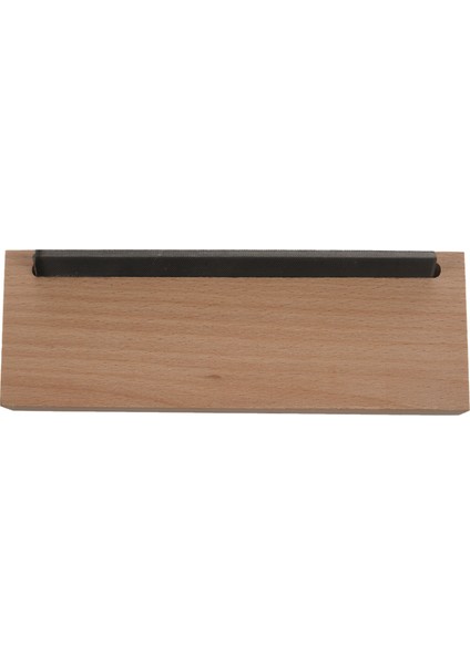 Bakalit Gitar Fret Crowning Luthier Dosya Sert Akçaağaç Demir Dar Çift Alet (Yurt Dışından) fiyatları