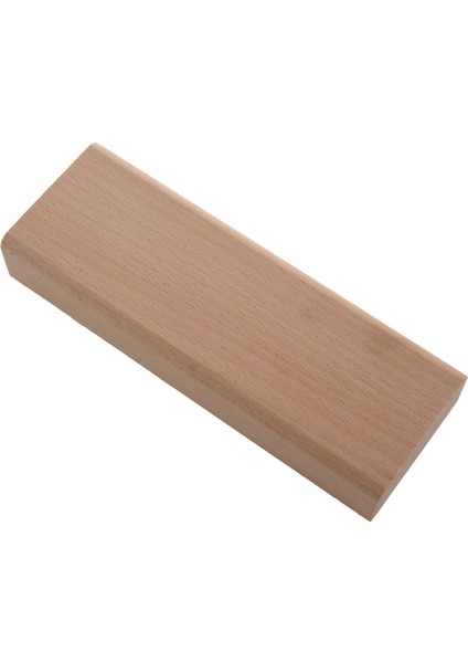 Bakalit Gitar Fret Crowning Luthier Dosya Sert Akçaağaç Demir Dar Çift Alet (Yurt Dışından) fırsatları