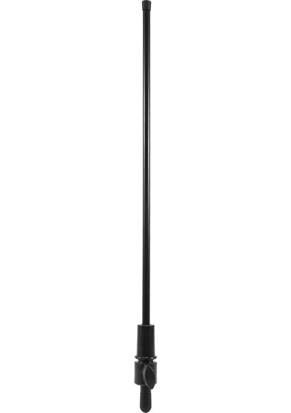 1-Güçlü Siyah Karbon Fiber Viyolonsel Endpin 3/4 ve 4/4 Viyolonsel Parçaları (Yurt Dışından)