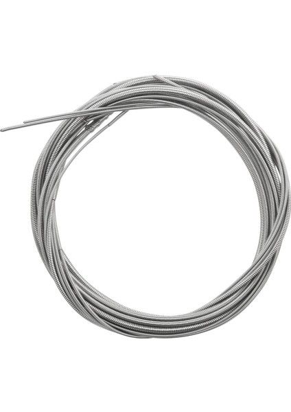 4 Parça Bas Telleri Aksesuarları Gitar Telleri Gümüş Kaplama Gitar Müzik Aksesuarları (Yurt Dışından) fırsatları