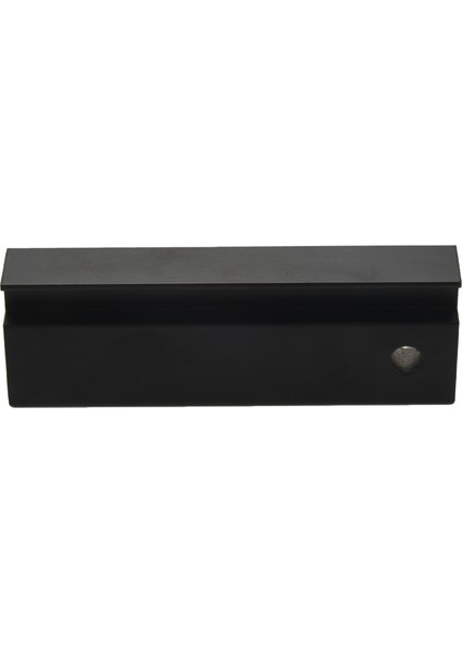 Fretbar Understring Leveler Fret Zımpara Tesviye Kiriş Dosyası Bar Luthier Aracı Gitar Bas Onarım Bakım Için (11.5 Cm) (Yurt Dışından)