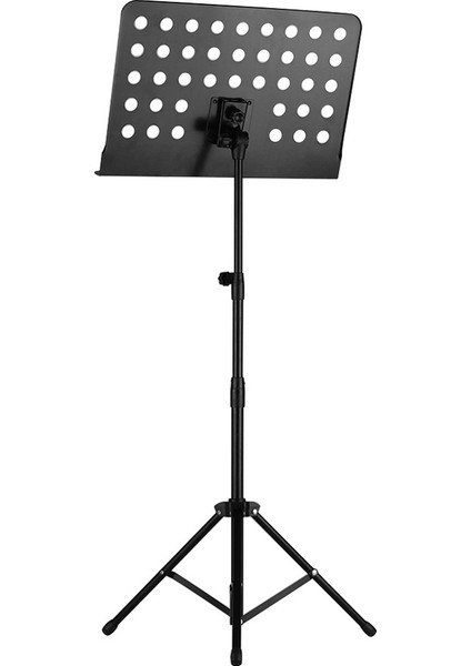 Taşınabilir Metal Müzik Standı Ayrılabilir Müzik Aletleri Piyano Keman Gitar Nota Müzik Gitar Parçaları Aksesuarları (Yurt Dışından) fiyatları