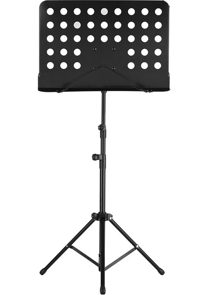 Taşınabilir Metal Müzik Standı Ayrılabilir Müzik Aletleri Piyano Keman Gitar Nota Müzik Gitar Parçaları Aksesuarları (Yurt Dışından) modelleri