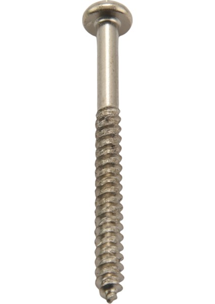 Pro Elektrik Bas Açık Tip Gürültüsüz Köprü Alıcısı 4 Telli Caz Bas Jb Tarzı Için, Siyah 92X18.3MM (Yurt Dışından) indirimleri