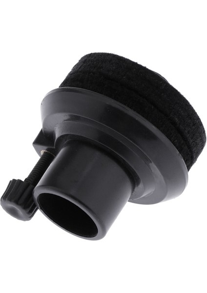 22MM Hi-Hat Standları Için Keçeli Plastik Hi-Hat Zil Koltuğu Parçaları Davul Aksesuarları (Yurt Dışından) fiyatları
