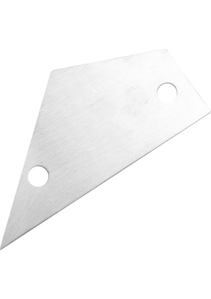 Paslanmaz Çelik Gitar Fret Dosyası + Fret Rocker Seviyesi + Klavye Koruyucu Gitar Luthier Aracı (Yurt Dışından) indirimleri