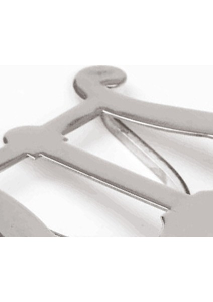 Trombon Spektrum Klipsi Trombon Yürüyen Spektrum Klipsi Trompet Trombon Evrensel Yürüyen Spektrum Klipsi Müzik Standı (Yurt Dışından)