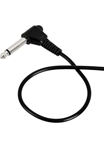 Elektrikli Piyanoya Uygun Piyano Klavye Elektronik Klavye Elektronik Piyano Pedalı (Yurt Dışından)