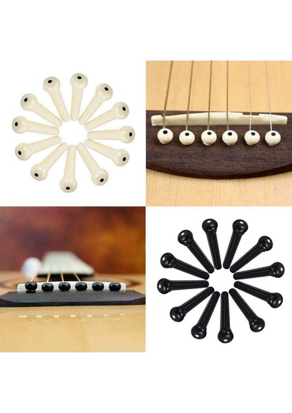 Gitar Tamir ve Bakım Alet Seti Dize Değiştirme Aracı Tuner Capo Üçü Bir Arada Sarma Teli (Yurt Dışından)