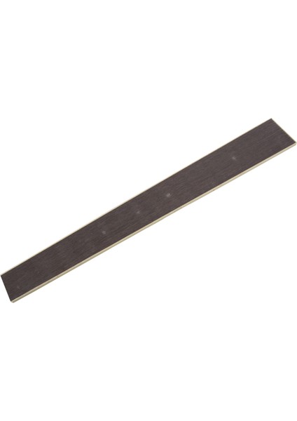 Gitar Aksesuarları Gitar Ahşap Gitar Klavyesi Halk Gitarı Gül Ağacı Klavye (Yurt Dışından)