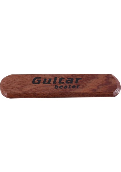 Gitar Klavye Ses Tahtası Yardımcı Yendi Kurulu Grev Ukulele Gitar Enstrüman Kutusu Davul Afrika Davul (Yurt Dışından)
